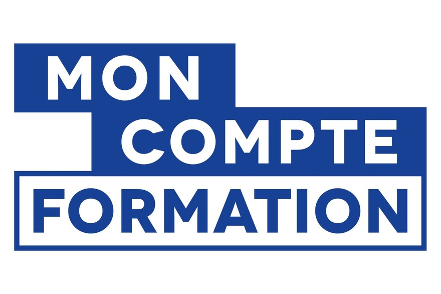 Mon Compte Formation Appli CPF